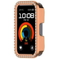 thumbnail image 4 of PC Material Half Wrapped NFC With Cut Out Cover 五点描述 (共约90个字符):, 4 of 7