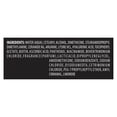 thumbnail image 6 of TRESemmé Rich Moisture Hydrating Conditioner for Dry Hair Formulated with Pro Style Technology 3 oz, 6 of 8