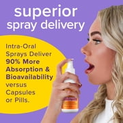 Results RNA Neuro 4oz Extra Strength