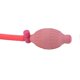 thumbnail image 1 of Vacuum Chest Massage Cupping to Prevent Sagging and Improve Elasticity, 1 of 2