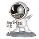 thumbnail image 1 of Altavoz Bluetooth con Forma de Astronauta, Adorno de Escritorio, Música HIFI con Buena Calidad de Sonido, Chip 5.0, Interfaz USB., 1 of 5