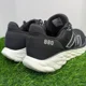 thumbnail image 4 of New Balance Unisex 880 Black Running Shoes Sneakers M 11 D, 4 of 5