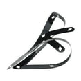 thumbnail image 2 of 6PCS Magic Ball Rack Holder Sheet Billiards Triangle Cue Accessories for Magic Ball Rack 8, 9, and 10 Ball, 2 of 8