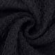 thumbnail image 5 of pstuiky Camisas para hombre de manga larga, Suéter de punto con cuello de color liso para hombre Suéter de manga larga para hombre tops de invierno para hombre l, 5 of 5