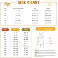 thumbnail image 3 of HCYSFG Boys Jellyfish T Shirt Crew Neck Short Sleeve Ocean Animal Graphic Relaxed Fit Casual Tee Everyday Summer Top, 3 of 5