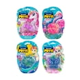 thumbnail image 2 of Putti Unicornz Braini Putti ™ ORB, 2 of 3