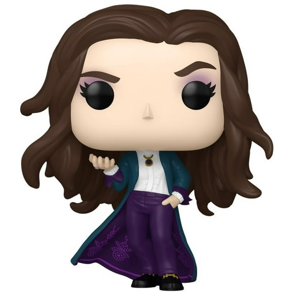 FUNKO POP! Marvel: Agatha - Agatha Harkness