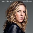 thumbnail image 1 of Diana Krall Wallflower [LP] Vinyl, 1 of 5