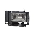 thumbnail image 1 of Faro DEPO  Ford Explorer 1991 - 1994 Piloto, 1 of 1