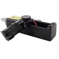 thumbnail image 4 of -6000 Leak Detector Halogen Leak Detector Refrigerant Gas Hvac R22 R410a R134a R1234yf Cfcs Hc, 4 of 5