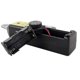 thumbnail image 4 of -6000 Leak Detector Halogen Leak Detector Refrigerant Gas Hvac R22 R410a R134a R1234yf Cfcs Hc, 4 of 5