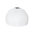 thumbnail image 3 of Flexfit Ultrafiber Mesh Cap, 3 of 3