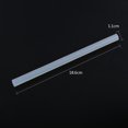 thumbnail image 3 of Hot Melt Glue Sticks Fast Bonding Melt Adhesive DIY Stick High Strength For Paper Cartons Handicrafts, 3 of 6
