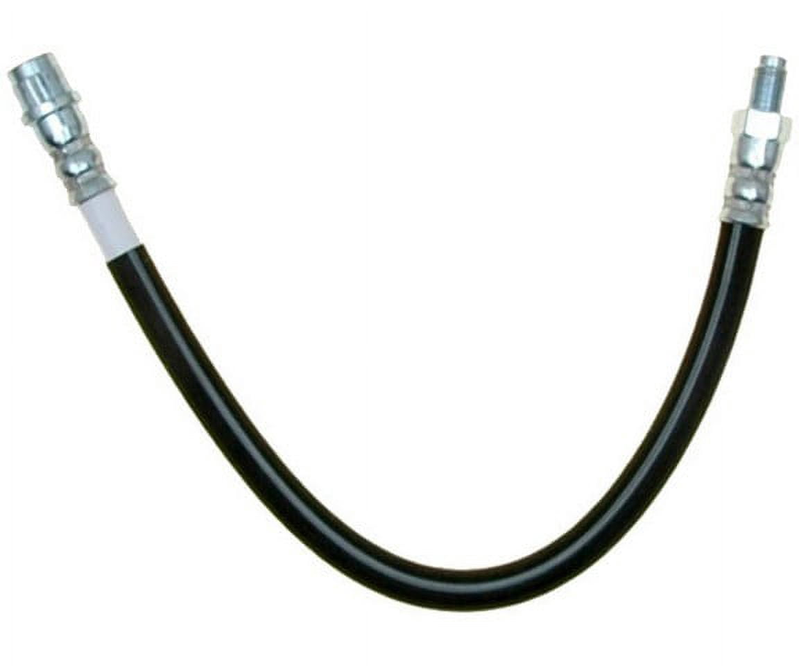 Raybestos Element3 Brake Hose, BH383219 Fits select: 1998-2005 MERCEDES-BENZ ML