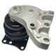 thumbnail image 1 of Soporte Motor Seat Ibiza 2005 A 2008 L4 1.8L Del Der Turbo SOPORTES STAR, 1 of 4