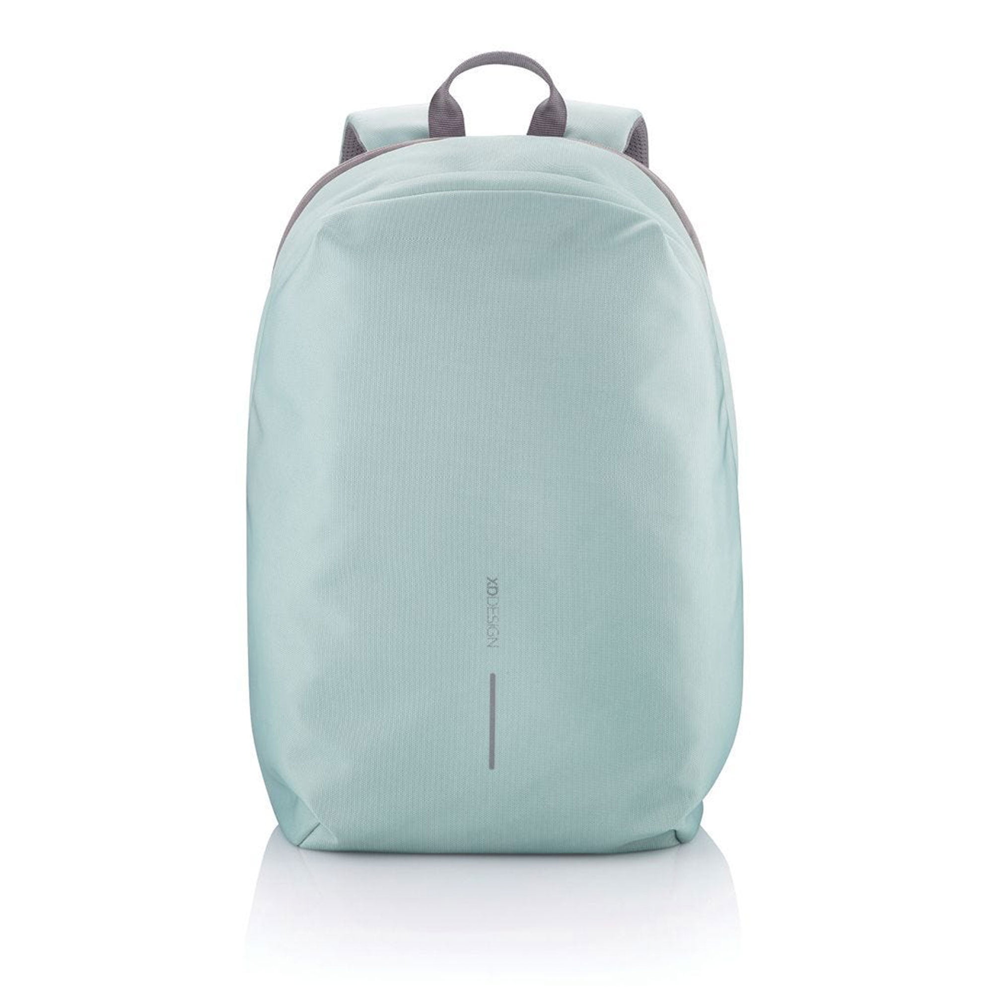 Bobby backpack price online