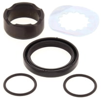 All Balls Countershaft Seal Kit for Yamaha