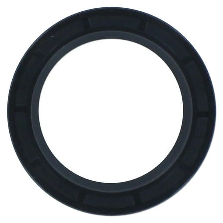 Front Crankshaft Oil Seal Fits Ford Tractor C0NN6700A EAA6700B EAF6700B