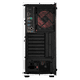 thumbnail image 5 of Computadora Escritorio Xtreme PC Gaming AMD Radeon 780M Ryzen 7 8700G 16GB DDR5 SSD 500GB WIFI White juegos casuales, trabajo y estudio, 5 of 6