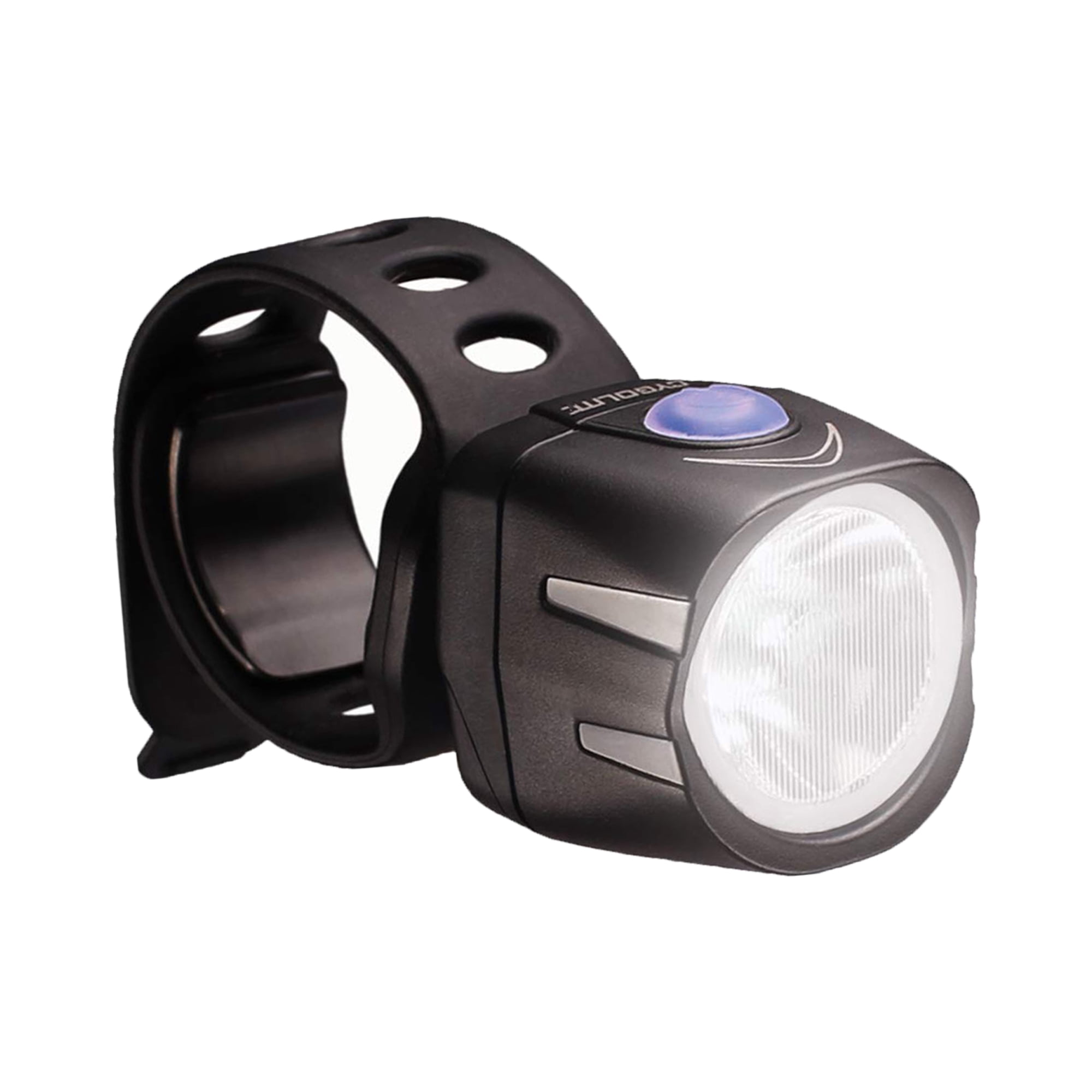 Cygolite Dice Lightset - Thumbnail 5