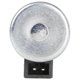 thumbnail image 5 of 694393 Fuel Shut-Off Solenoid Compatible with Briggs & Stratton, 5 of 5
