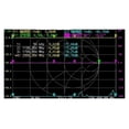 thumbnail image 5 of 4.3 Inch Vector Network Analyzer-F V2.NanoVNA HF VHF UHF Antenna Analyzer 50k-3G ,Avoid Switching Noise, 5 of 5