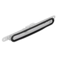 thumbnail image 2 of Tail Light,3rd Brake Light White Brake Light Rear Brake Lamp Unparalleled Experience, 2 of 5