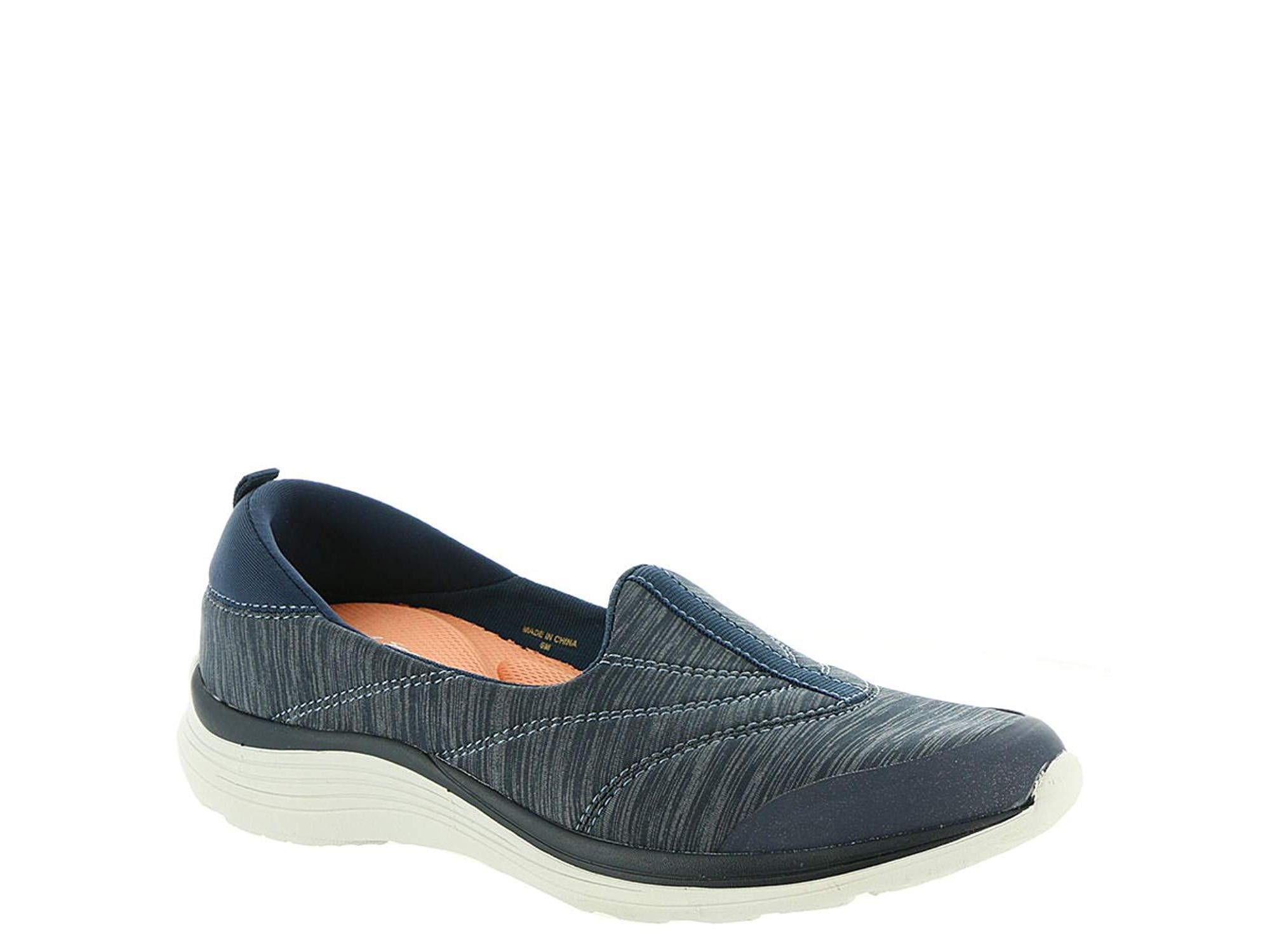 easy spirit casual shoes
