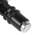 thumbnail image 3 of DNA Motoring OEM-SS-103 For 1999 to 2007 Chrysler 300 Aspen Dodge Charger Factory Style Camshaft Position Sensor 00 01 02 03 04 05 06, 3 of 4