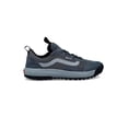 thumbnail image 1 of Tenis Vans Ultrarange Exo Mte-1 Hombre gris 27.5 Vans VN0A5KS4PWT, 1 of 5