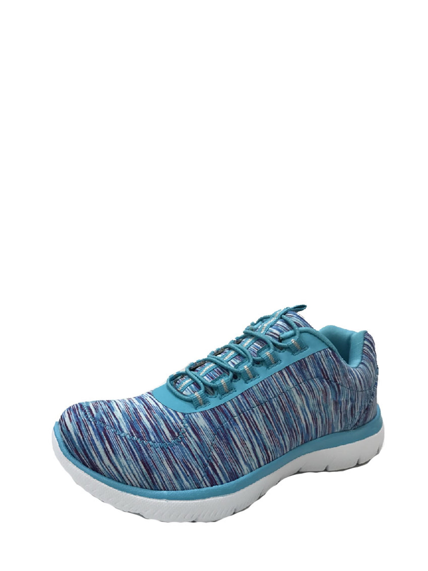 Danskin Now Women's Multi Bungee Athletic Shoe - Walmart.com