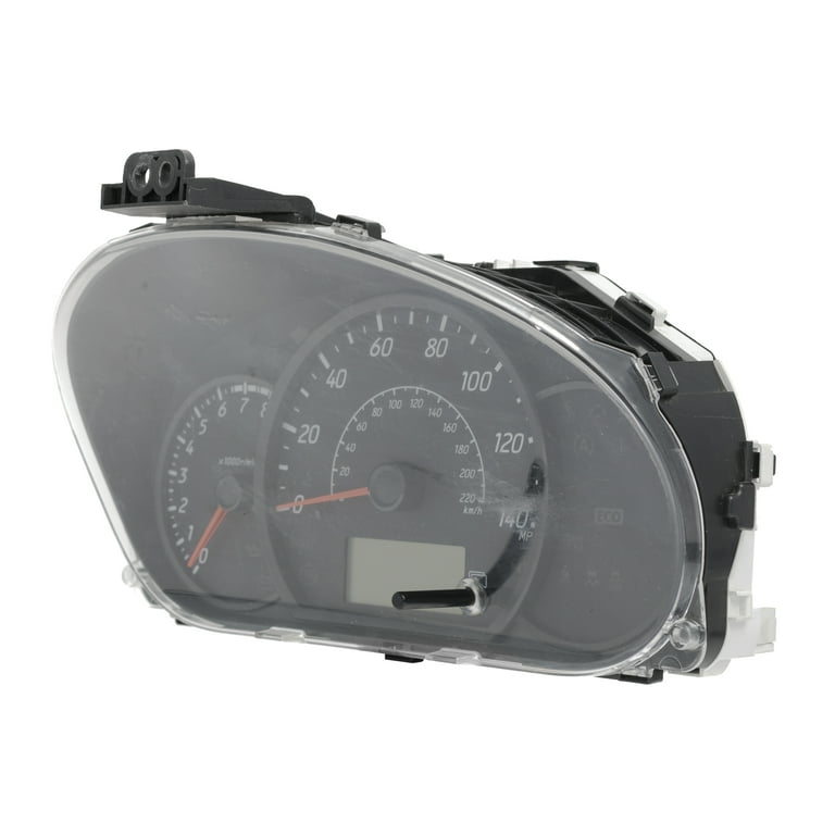 ロレックス118138を購入する | Chrono24