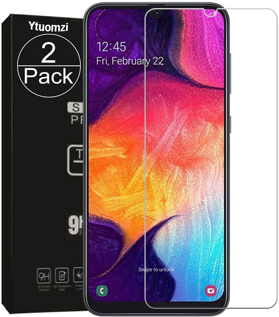 samsung a10s screen protector