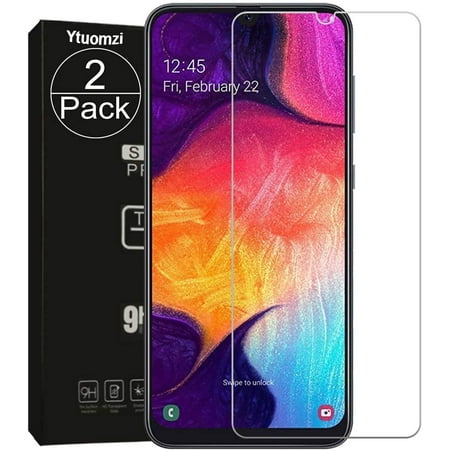 galaxy a10 screen price