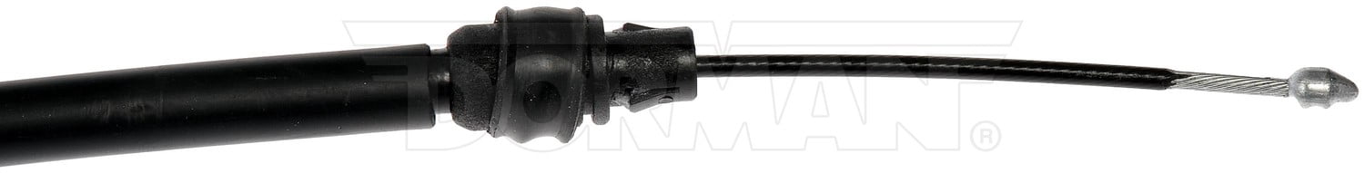 Dorman - First Stop C661350 Parking Brake Cable