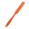 thumbnail image 4 of Professional Board - Herramienta para teñir el cabello Cepillo Balayage naranja shamjiam  Tabla Resaltar, 4 of 6