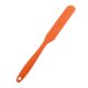 thumbnail image 4 of Professional Board - Herramienta para teñir el cabello Cepillo Balayage naranja Colcomx  Tabla Resaltar, 4 of 6