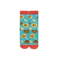 thumbnail image 3 of If You Can Read This Socks Holiday Christmas Gifts for Women Men Couples Novelty Funny Cotton Socks Kawaii Harajuku Accessories, 3 of 8