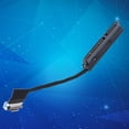 thumbnail image 2 of Computer Dd Cable Connector Hard Disk Drive For Dell Latitude E5570 E5580 M3510, 2 of 5