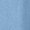 Light Blue(Womens Jeans), variant on GUACER Womens Loose Fit Wide Leg Pants Elastic High Waist Pockets Lightweight Casual Denim Trousers