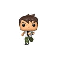 thumbnail image 1 of Funko Pop Ben 10 Ben Tennyson 1771, 1 of 2
