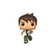 thumbnail image 1 of Funko Pop Ben 10 Ben Tennyson 1771, 1 of 2