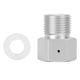 thumbnail image 2 of Adaptador TR21-4 fundamental radical inevitable y rentable para el hogar ANGGREK Otros, 2 of 8
