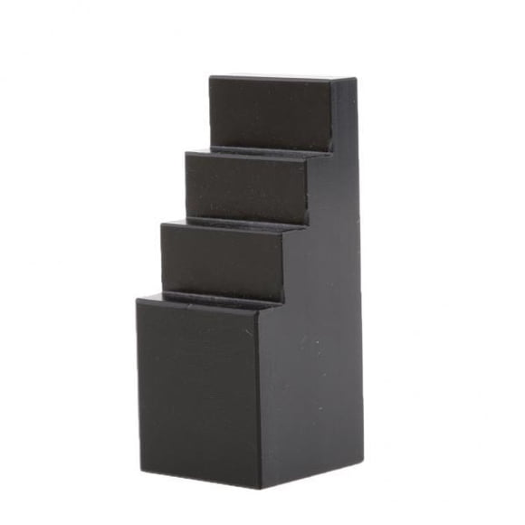 2x Bloqueo Wedge con de Eliminación o Instalación de Componentes de Primary Drive para shamjiam Herramienta de bloqueo de la unidad primaria