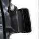 thumbnail image 5 of Air Intake Pipe 13717645645 For - 2' F45 F46 214d 216d X1 F48 F49 X2 F39 218i 216i Car Accessories Black, 5 of 5