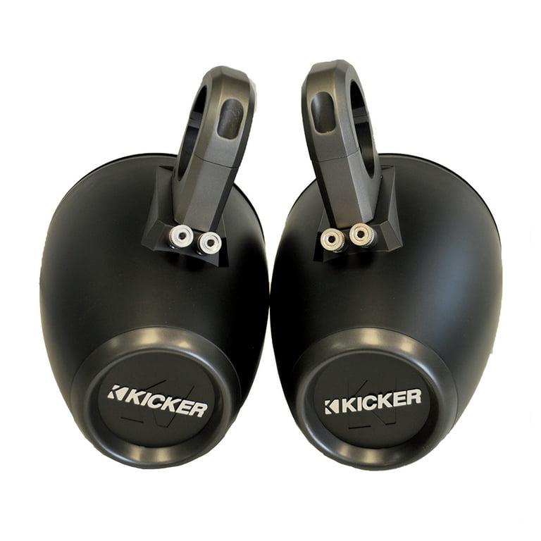 Kicker 41bkm604b hotsell
