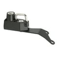 thumbnail image 3 of Helmet , Compact Motorcycle Helmet Lock  For Motorbike, 3 of 8