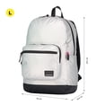 thumbnail image 2 of Mochila Totto Tocax 2221F-G17 Blanco, 2 of 8