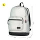 thumbnail image 2 of Mochila Totto Tocax 2221F-G17 Blanco, 2 of 8