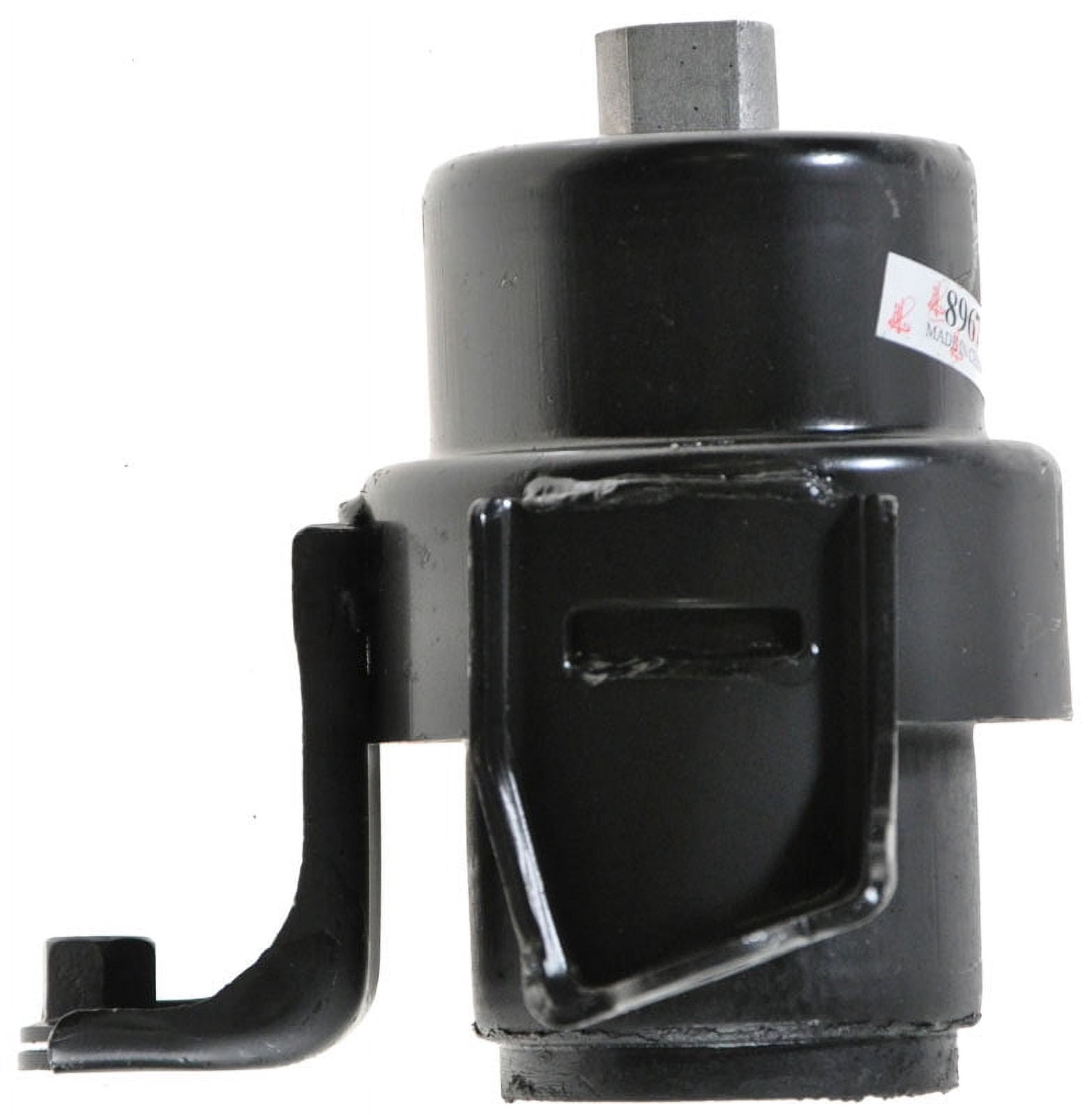 New Front Engine Torque Strut Mount For RX350, Avalon, Camry, Highlander 3.5L - SUN AUTO 4259